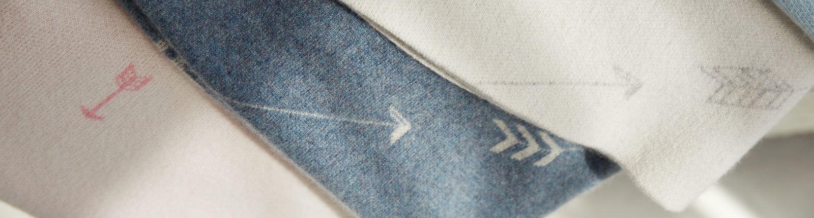 Cashmere Blankets