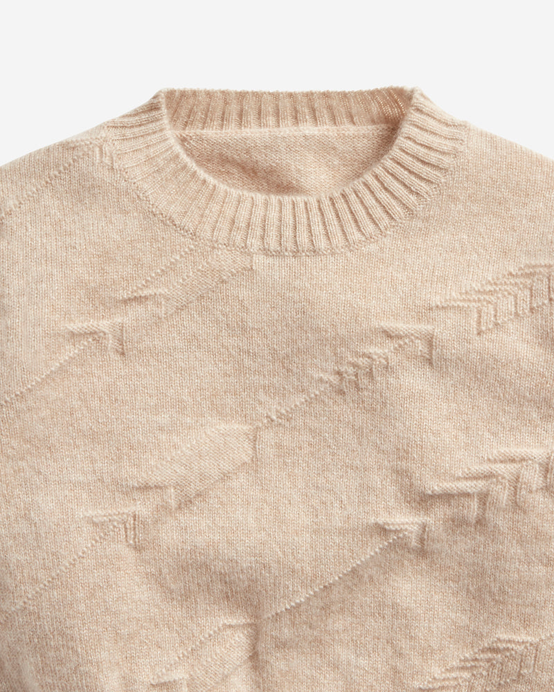 Pale Camel